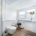 Haus Westsee Og Friesenstil modern